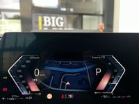 BMW 123 - Vorschau Bild 14