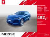 Audi Q6 Sportback e-tron AHK|Standhzg|4xSHZG|ACC|LED - Audi Q6 e-tron in Dortmund