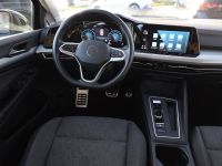 Volkswagen Golf - Vorschau Bild 22