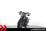 Harley-Davidson SPORTSTER XL 1200 48 FORTY EIGHT - HARLEY-DAVIDSON SPORTSTER 48