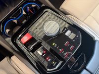 BMW M5 - Vorschau Bild 16