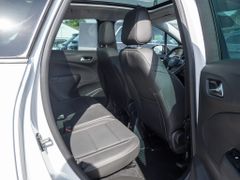 Foto Nummer 5: OPEL Crossland X