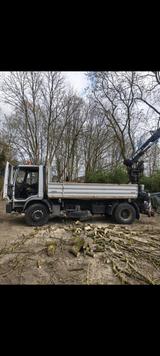 Iveco 180E24 - Iveco 180 e