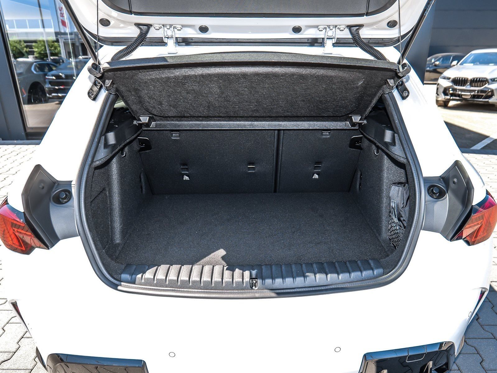 BMW 120 - Bild 23