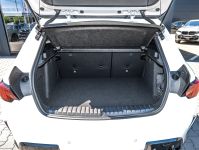 BMW 120 - Vorschau Bild 23