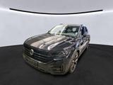 Volkswagen TOUAREG 3.0TDi R-LINE 4M IQ-LIGHT/ACC/PANO/360° - Volkswagen Touareg: R