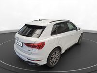 Audi Q3 - Vorschau Bild 2