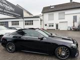 Mercedes-Benz E 400 4M AMG designo Massage*SoftC*PANO*UVP107T€ - Mercedes-Benz E 400: Coupe
