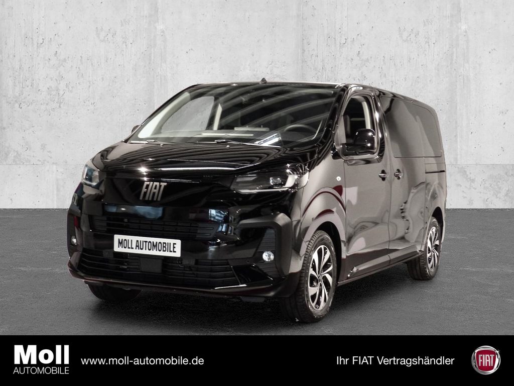 Fiat Ulysse