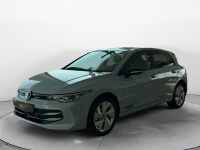 Volkswagen Golf - Vorschau Bild 2