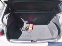 Cupra Born - Vorschau Bild 7