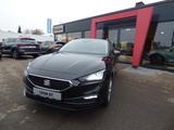 Seat Leon Sportstourer 1.5 Style Edition AHK KAMERA - Seat Leon: Sport Edition