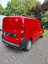 Opel Combo 1.4 70kW ecoFLEX L2H1  - Opel Combo: Ecoflex