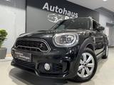 MINI Cooper S Countryman  All4/Pano/LED/John Works - MINI Cooper S Countryman aus 2019