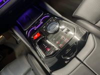 BMW M5 - Vorschau Bild 17