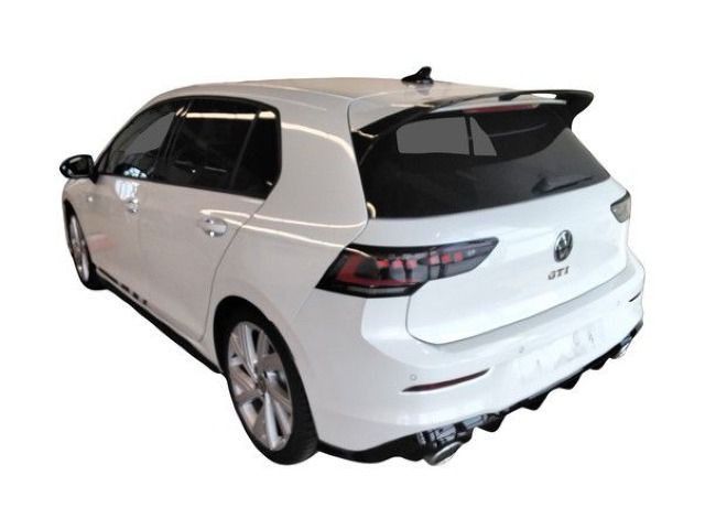Volkswagen Golf - Bild 5