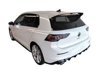 Volkswagen Golf - Vorschau Bild 5
