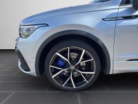 Volkswagen Tiguan - Vorschau Bild 9