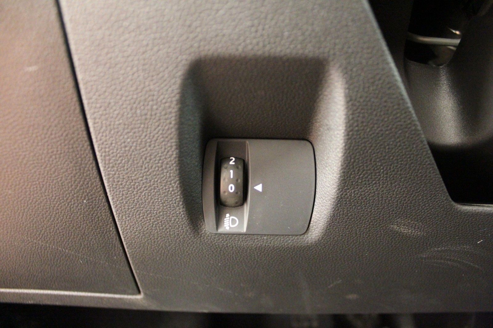 Fahrzeugabbildung Dacia Duster TCe130 Extreme *Navi*Sitzhzg**360 Grad