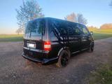 Volkswagen VW T5 2.5TDI 4 Motion Caravelle Shuttle ke... - Volkswagen T5 Caravelle in Dresden