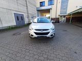 Hyundai ix35*1,6GDI*Klimaautomatik - Hyundai ix35 in Berlin