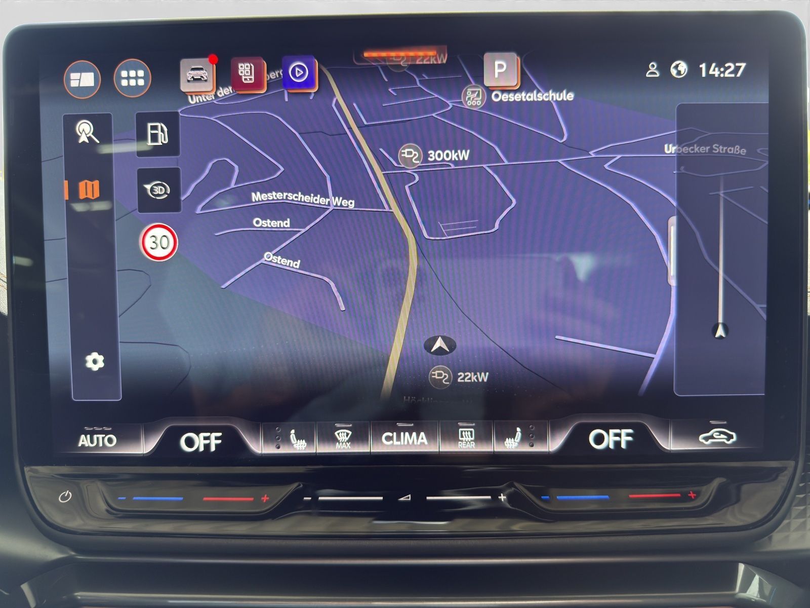 Cupra Formentor - Bild 12
