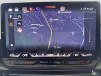 Cupra Formentor - Vorschau Bild 12