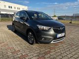 Opel Crossland (X) 1.2 DI Turbo 96kW INNOVATION 