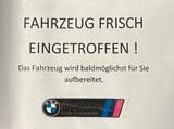 BMW 220i Gran Tou. M Sp. AHK PA DA  Pano HiFi Navi - gebrauchte BMW 220 aus dem Jahr 2016
