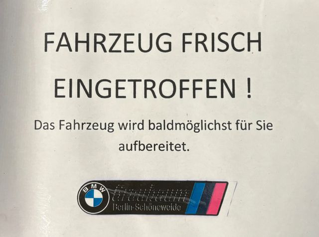 BMW X3xDr 30e M Sport AHK Ad.FW Pano HUD Laser DA FA