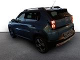 Fiat Grande Panda La Prima Hybrid SHZ LenkradHZG Navi - gebrauchte Fiat Pickups