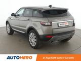 Land Rover Evoque 2.0 Turbo HSE Aut.*NAVI*CAM*PDC*SHZ*LED* - Land Rover Range Rover Evoque in Bochum