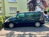 Renault Grand Espace Edition 25th dCi 150 FAP Editio... - Renault Grand Espace