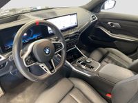 BMW M340i - Vorschau Bild 10