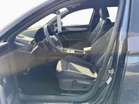 Cupra Leon - Vorschau Bild 10
