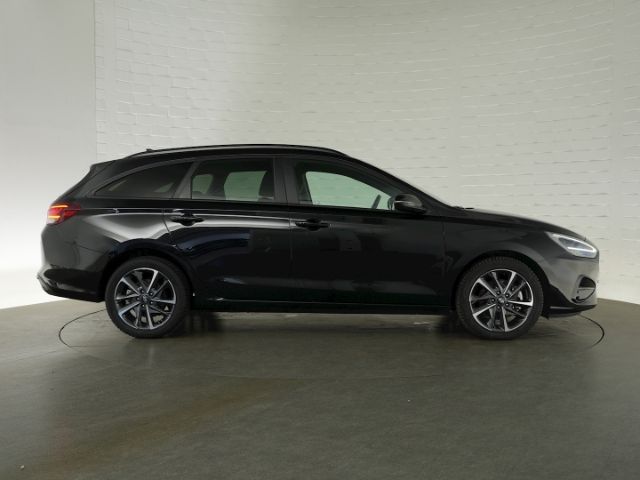 Hyundai i30 – Bild 31