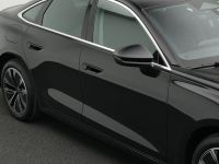Audi A5 - Vorschau Bild 33