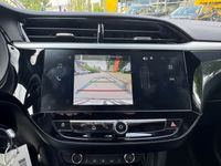 Opel Corsa - Vorschau Bild 11
