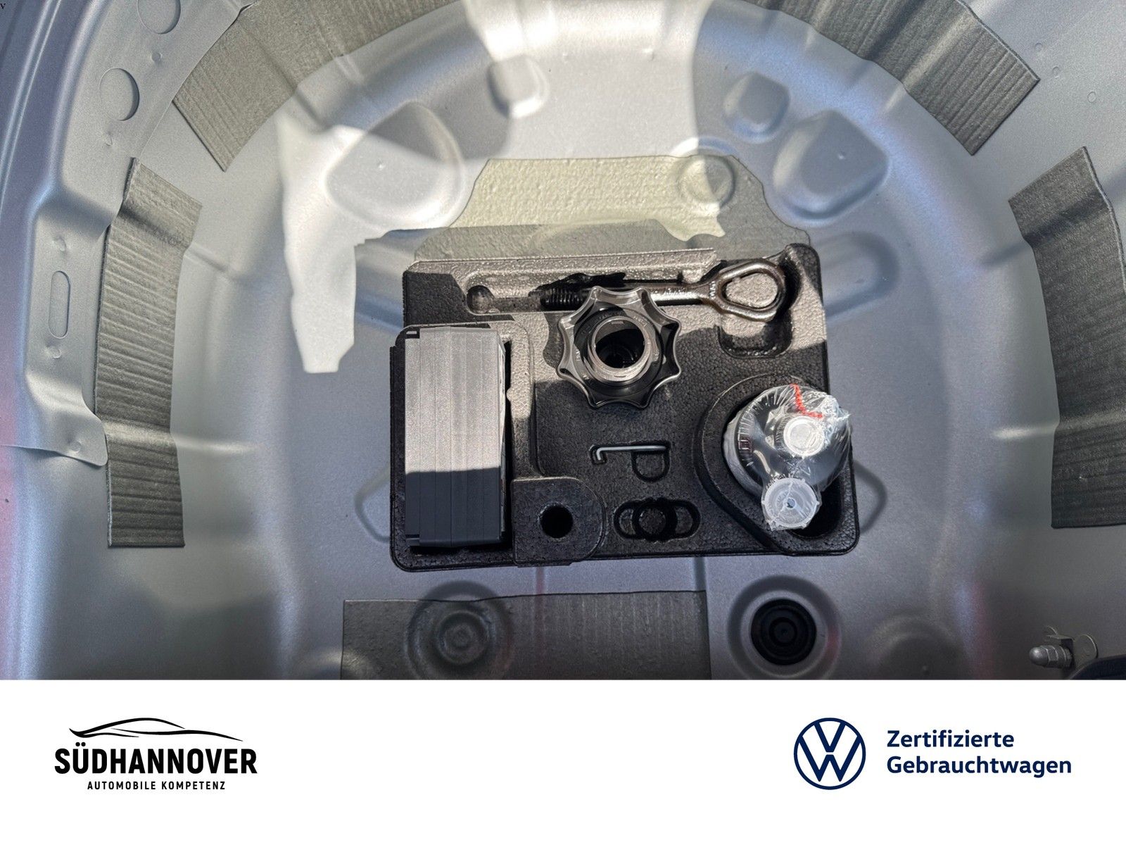 Volkswagen Polo - Bild 17