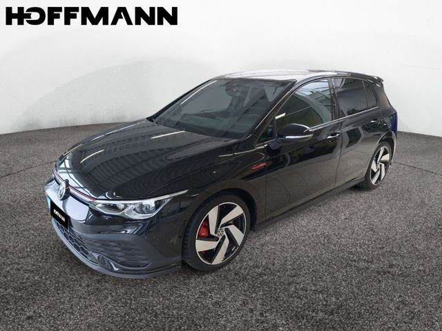 Volkswagen Golf 2.0 TSI OPF DSG GTI Clubsport