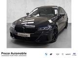BMW 540d xDrive M Sport Laser DA Prof HuD H/K PA 19' - BMW 540 in Leverkusen