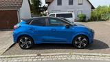 Ford Puma 1,0 EcoBoost Hybrid 114kW ST-Line X ST-...