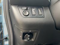 Dacia Spring - Vorschau Bild 19