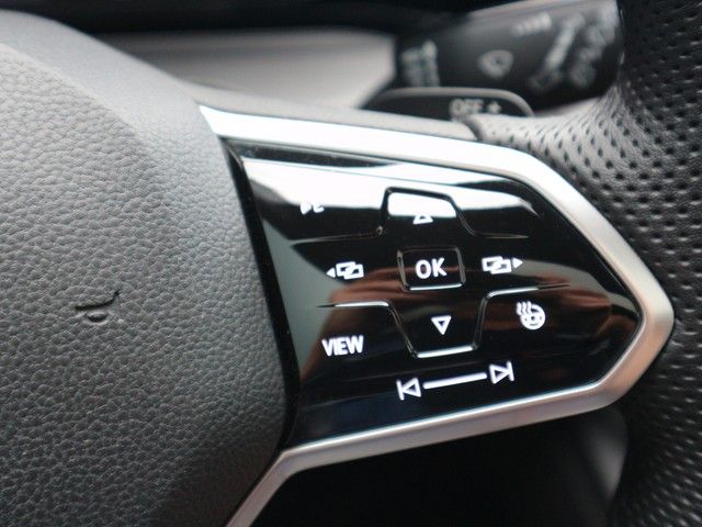 Volkswagen Golf - Bild 13