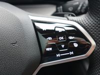 Volkswagen Golf - Vorschau Bild 13