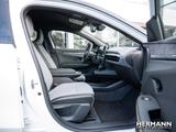 Renault Megane E-Tech Electric EV60 220HP (Batt. optimum - gebrauchte Renault Megane aus dem Jahr 2023