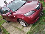 Mazda MAZDA 2 (J) AHK- Kombi Klima Neu-TüV, Alu ... - Mazda 2 in Braunschweig