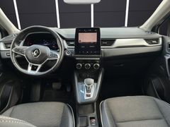 Renault Captur II 1.6 E-TECH Plug-in 160 Intens (EURO 6d