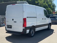 MERCEDES-BENZ Sprinter 211/214 CDI FWD L1 (910.621) - Thumbnail 7