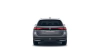 Volkswagen Passat Variant - Vorschau Bild 6